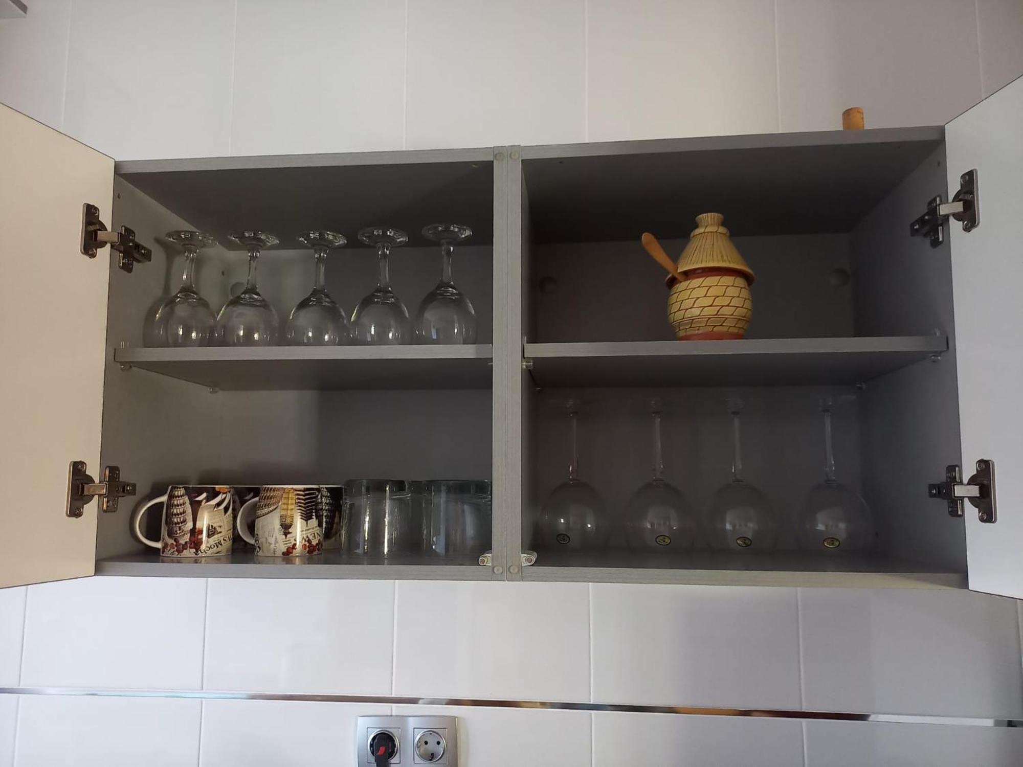 Apartamento turístico en el centro de Benavente Bagian luar foto